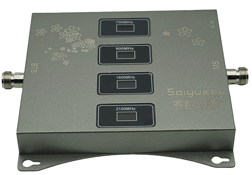  石碌镇四频手机信号接收器200㎡