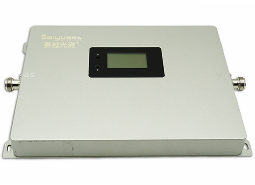  石碌镇三频/四频/五频手机信号接收器800㎡