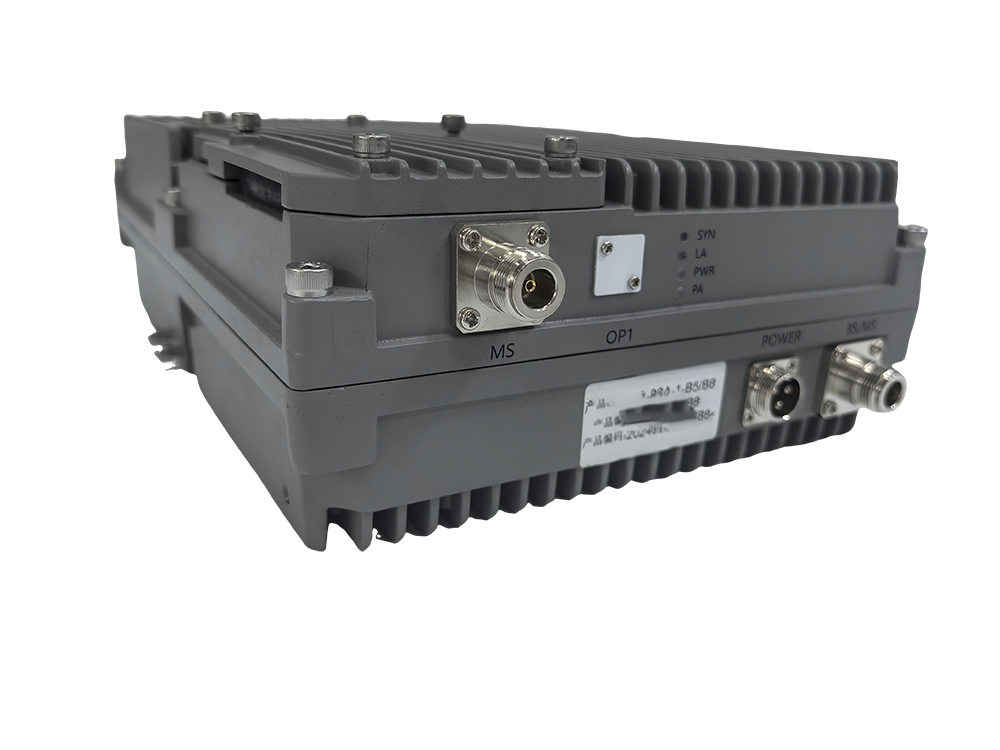  石碌镇三频手机信号接收器2000㎡