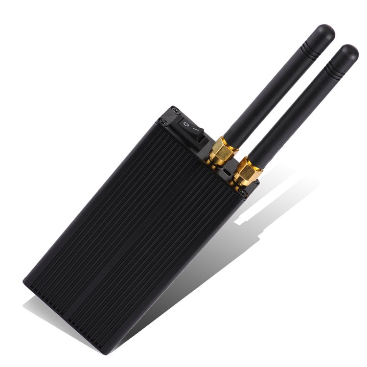  石碌镇1.2G/1.5G导航屏蔽器