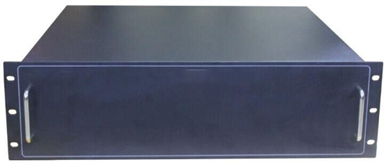  石碌镇FM调频广播主机