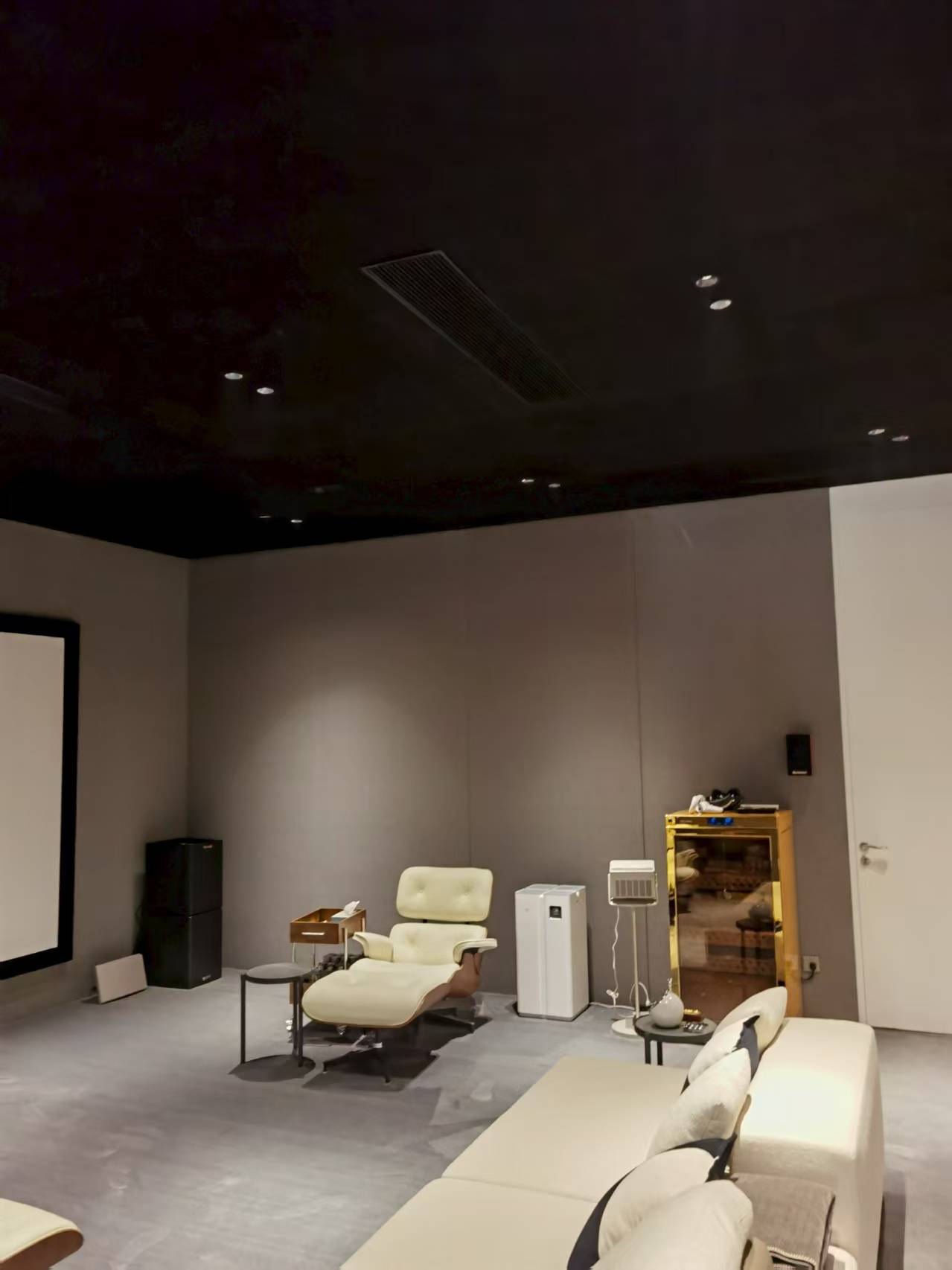  石碌镇麓湖生态城黑蝶贝4G+5G全网通别墅信号增强